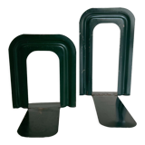 Pair of greenhouse books Albin Gras 1920