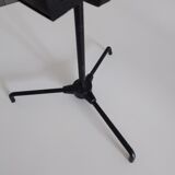 Hollywood Studio lamp