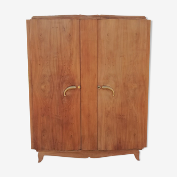 Armoire