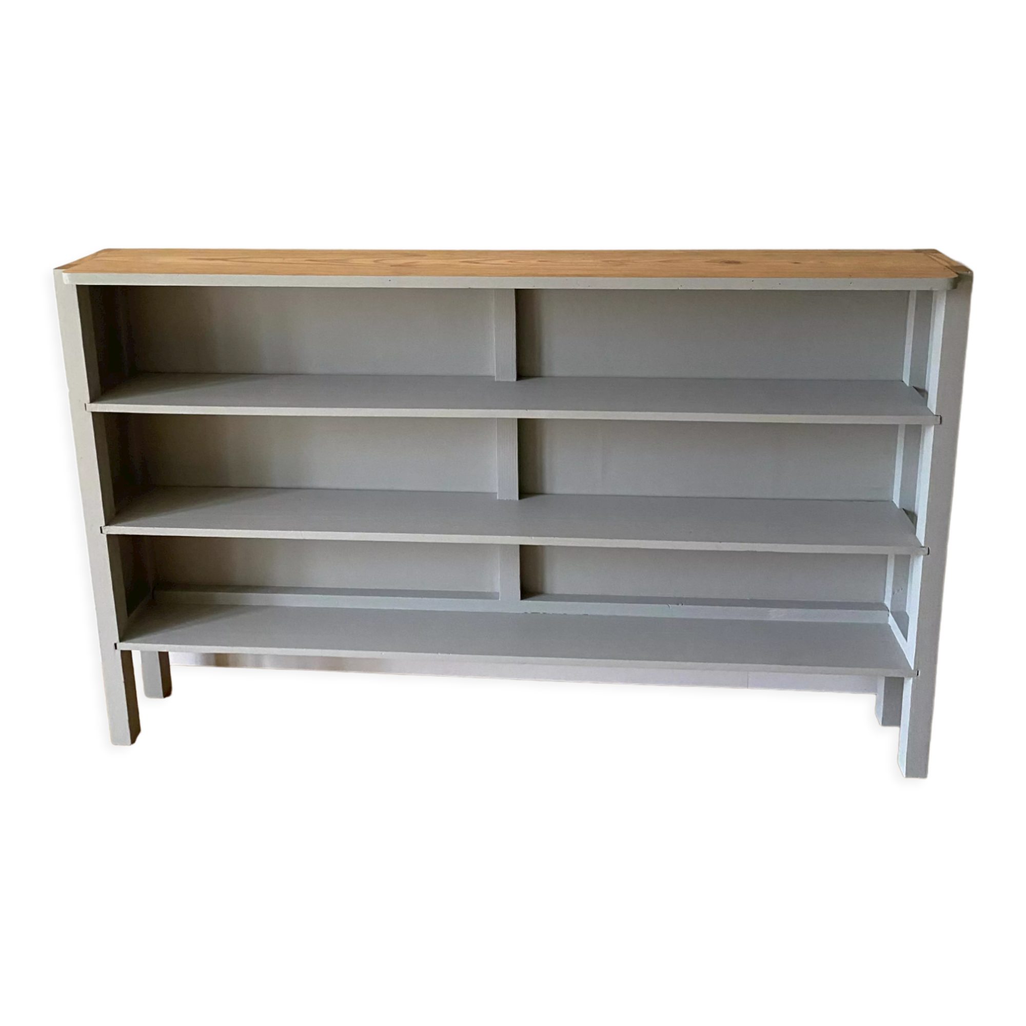 Bookcase