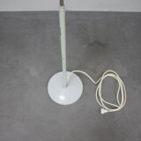 Lampadaire par Kamenický Šenov, Tchécoslovaquie 1970