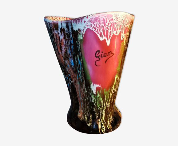 Vase Gien