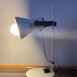 Articulated lamp from the 70s-80s
