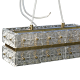 Vintage Pendant lamp