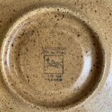 Service à thé / café pour 12 personnes  Longchamps , vintage, 1960/70