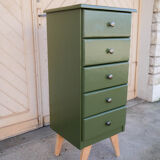 Chiffonnier