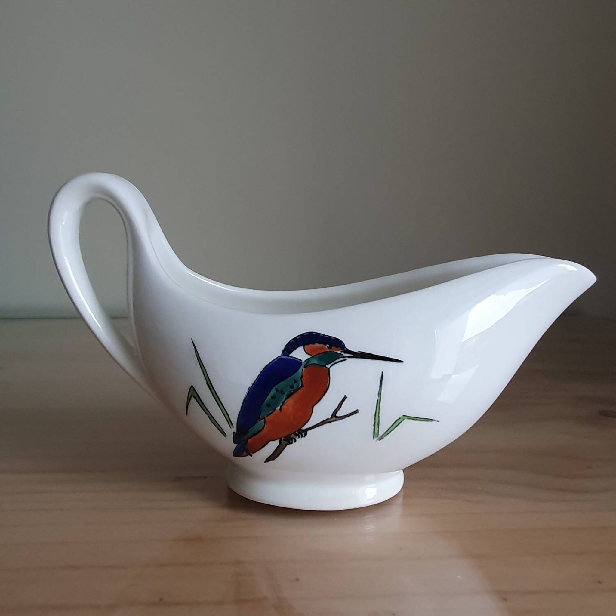 Saucière Gien