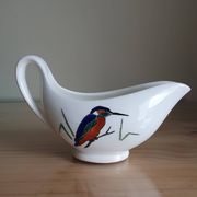 Saucière Gien