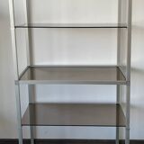 Vintage shelf