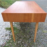 Office desk, 1970