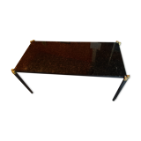 70 year coffee table