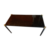 70 year coffee table