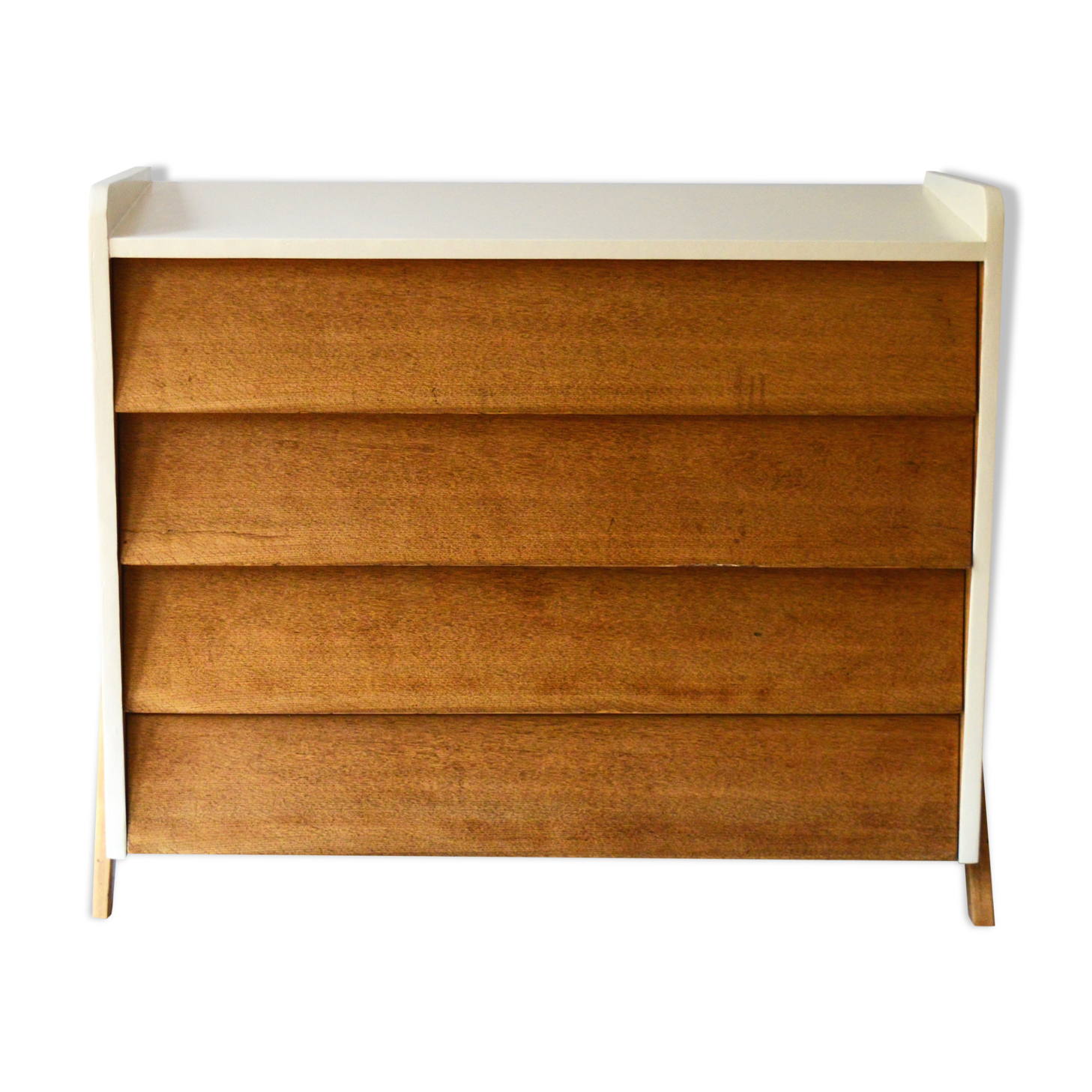 Commode 'Terrazzo'