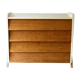 Commode 'Terrazzo'