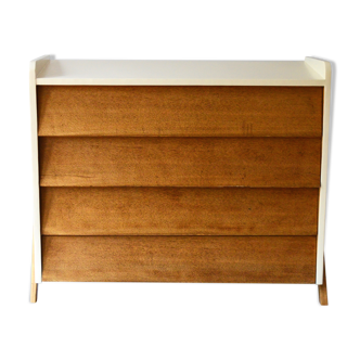 Commode 'Terrazzo'