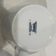 Vintage porcelain coffee service / Thomas - Germany