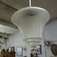 Hanging lamp