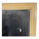 Tableau mural d’école