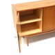 Sideboard made in the 60