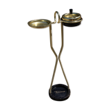 Tana store advertising ashtray of the 1970s