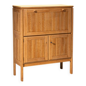 Meuble bar Van den berghe