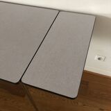 Extendable table