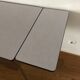 Table extensible