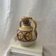 Vase en Ceramique espagnole ancienne de l'artiste S. Timoneda Talavera
