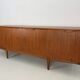Vintage McIntosh sideboard.