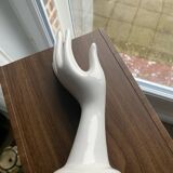 Soliflore vintage ring sizer