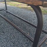 Table / workbench