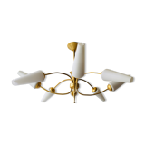 Vintage chandelier