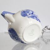 Milk jug, Burgenland, Villeroy & Boch