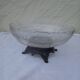 Coupe de fruit annee 1960