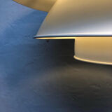 Iconic vintage large P. Henningsen PH6 1/2 - 6 Charlottenborg chandelier