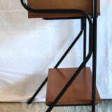 Beside table 60 years