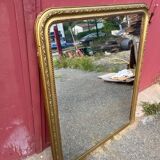 Miroir