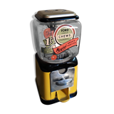 Candy distributor toronto canada international gum