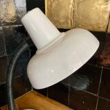 80's desk lamp