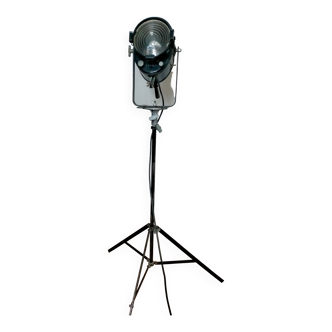 Projecteur Crémer