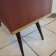 Vintage furniture