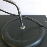 Guzzini desk lamp, 1970