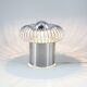 Spring Lamp by Philippe Rogier Oxar Luminox