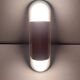Set de 2 appliques Dui de Vico Magistretti pour Artemide