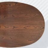 Vintage Scandinavian coffee table