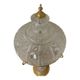 Valéry Klein lamp