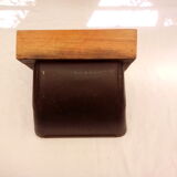 Industrial trinket bowl