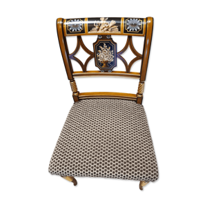 chaise Provasi