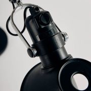 Tolomeo table lamp by Michele De Lucchi & Giancarlo Fassina for Artemide