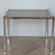 Tables gigognes 80'